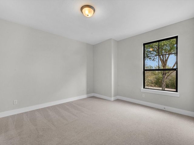 8525 Bois D'arc Lane, Fulshear, TX 77441