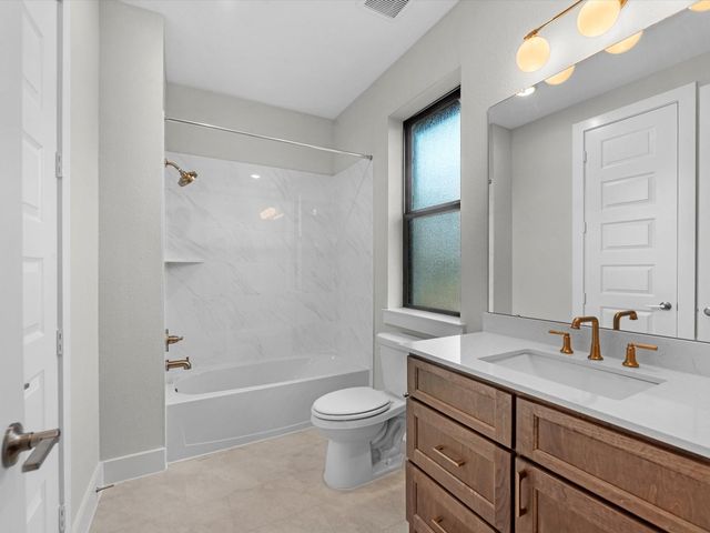 8525 Bois D'arc Lane, Fulshear, TX 77441