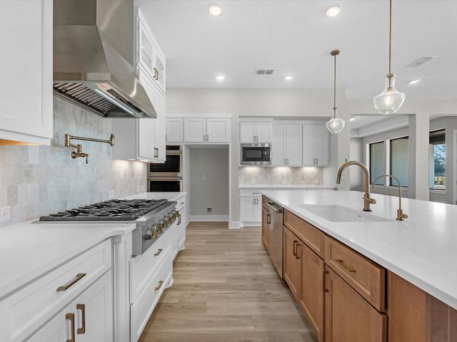 8525 Bois D'arc Lane, Fulshear, TX 77441