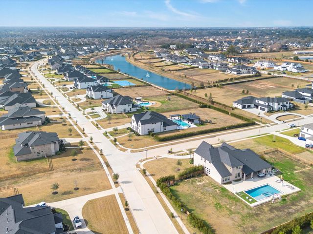 8525 Bois D'arc Lane, Fulshear, TX 77441