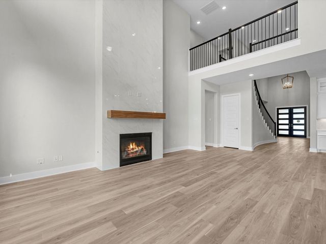 8525 Bois D'arc Lane, Fulshear, TX 77441