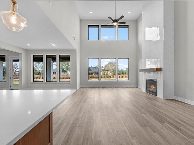 8525 Bois D'arc Lane, Fulshear, TX 77441