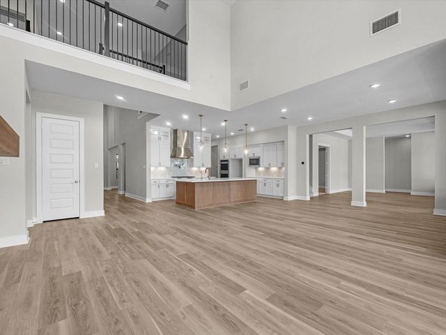 8525 Bois D'arc Lane, Fulshear, TX 77441