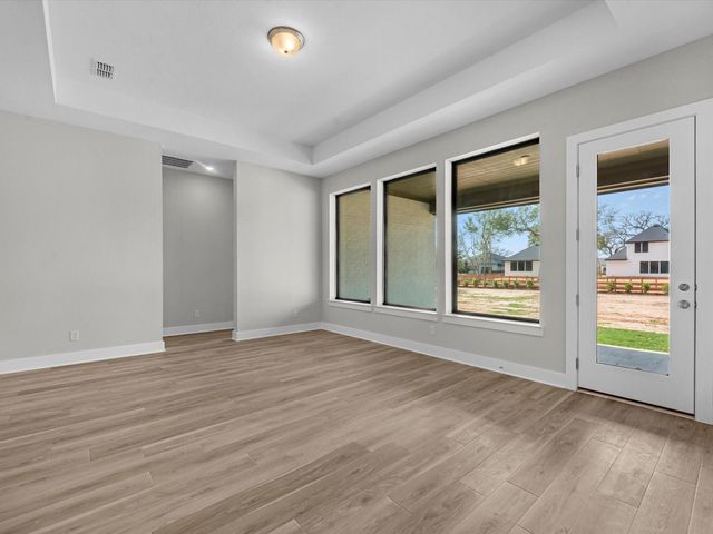 8525 Bois D'arc Lane, Fulshear, TX 77441