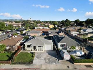 604 S Greenwood, Montebello, CA 90640