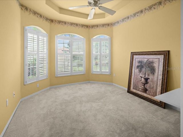 3927 WHISPERING OAKS DRIVE, North Port, FL 34287