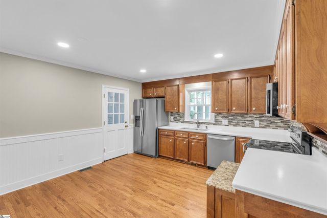 103 Devenger Place, Greer, SC 29650