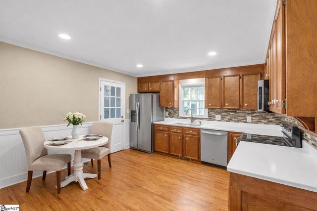 103 Devenger Place, Greer, SC 29650
