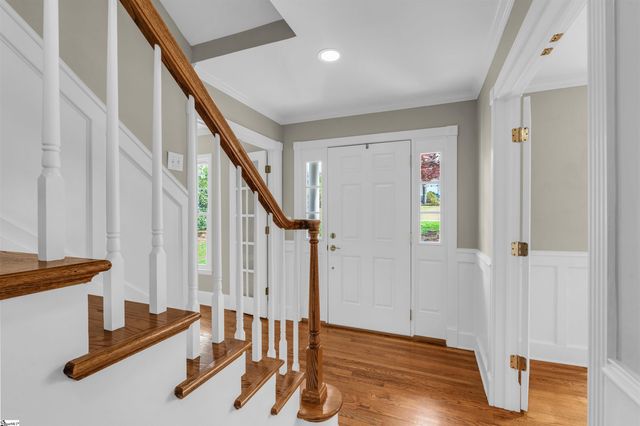 103 Devenger Place, Greer, SC 29650