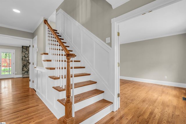103 Devenger Place, Greer, SC 29650