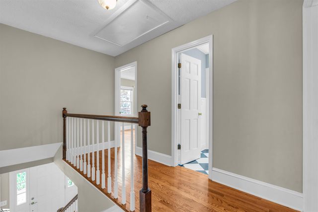 103 Devenger Place, Greer, SC 29650