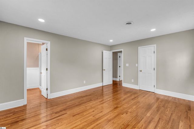 103 Devenger Place, Greer, SC 29650