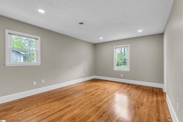 103 Devenger Place, Greer, SC 29650