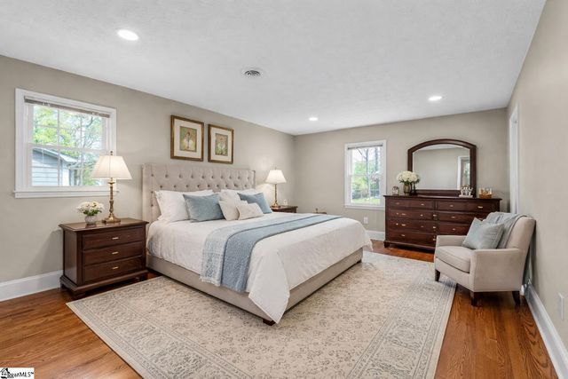 103 Devenger Place, Greer, SC 29650