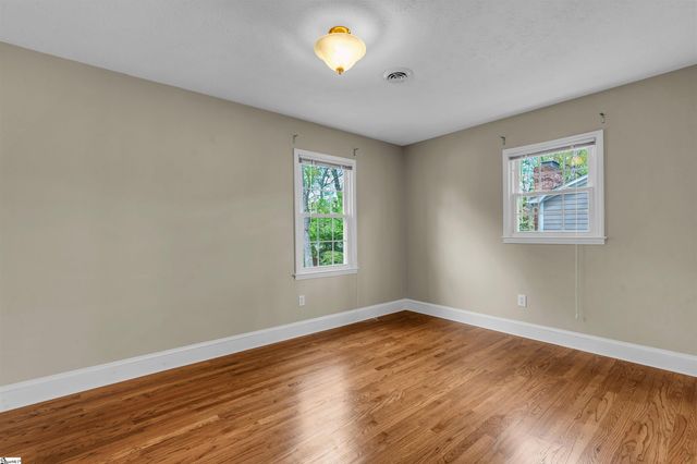 103 Devenger Place, Greer, SC 29650