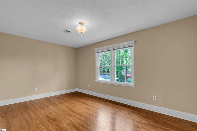 103 Devenger Place, Greer, SC 29650