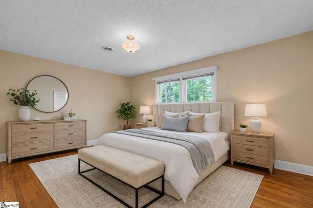 103 Devenger Place, Greer, SC 29650