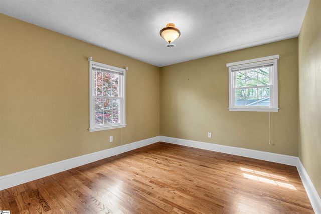 103 Devenger Place, Greer, SC 29650
