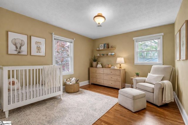 103 Devenger Place, Greer, SC 29650