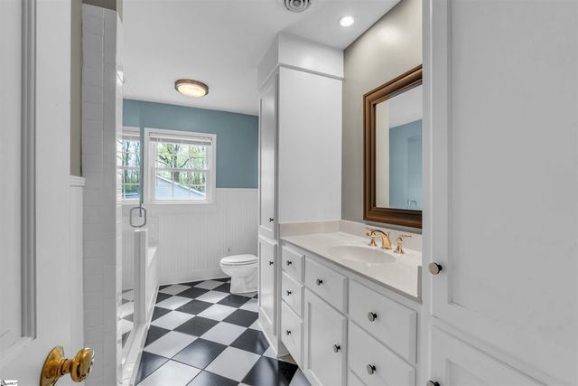 103 Devenger Place, Greer, SC 29650