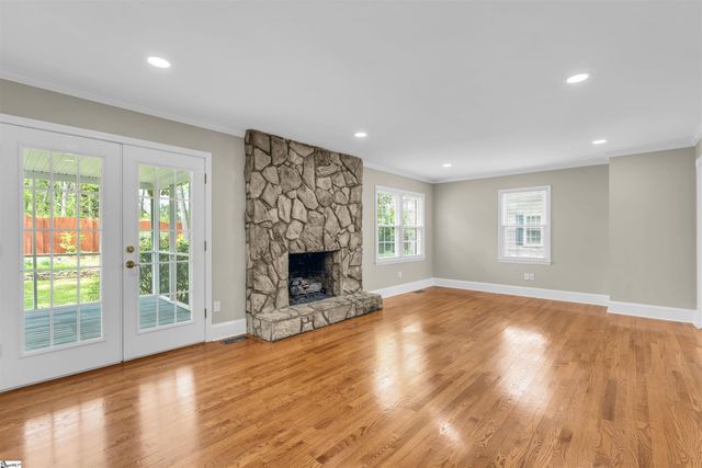 103 Devenger Place, Greer, SC 29650