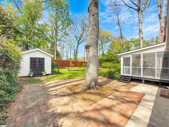 103 Devenger Place, Greer, SC 29650