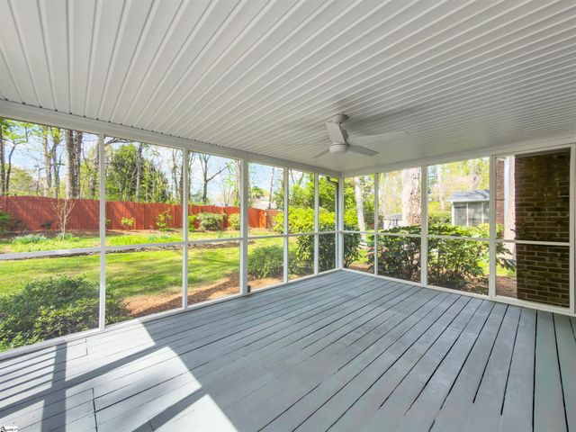 103 Devenger Place, Greer, SC 29650