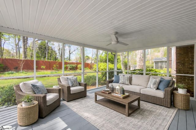 103 Devenger Place, Greer, SC 29650
