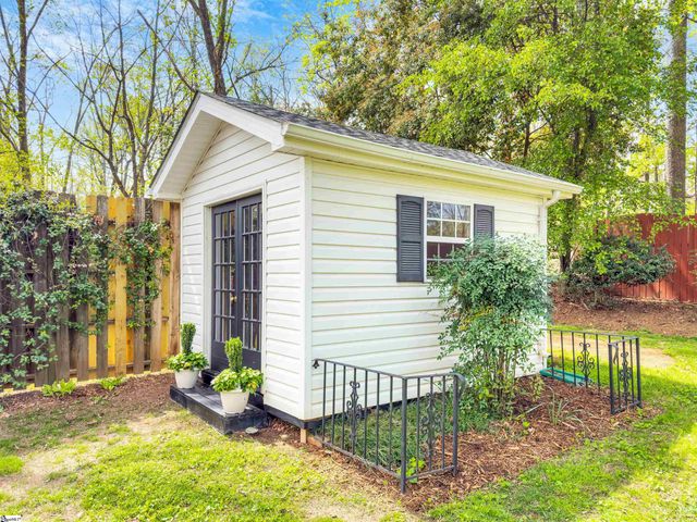 103 Devenger Place, Greer, SC 29650