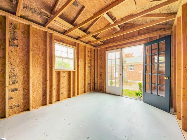 103 Devenger Place, Greer, SC 29650