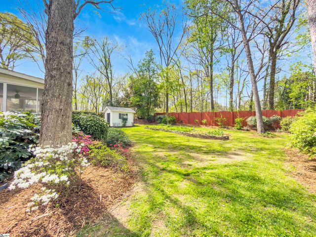 103 Devenger Place, Greer, SC 29650