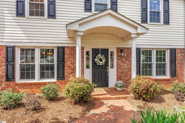 103 Devenger Place, Greer, SC 29650