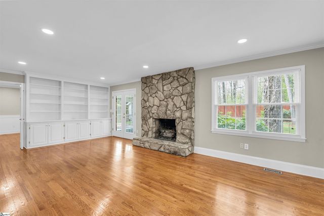 103 Devenger Place, Greer, SC 29650