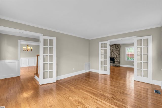 103 Devenger Place, Greer, SC 29650