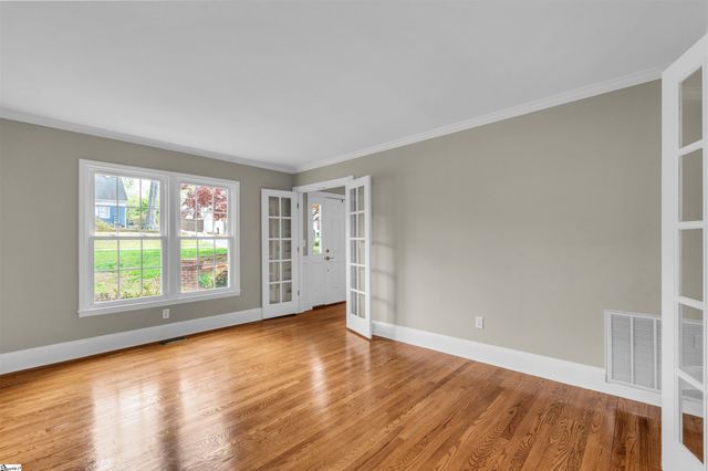 103 Devenger Place, Greer, SC 29650