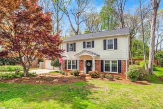103 Devenger Place, Greer, SC 29650
