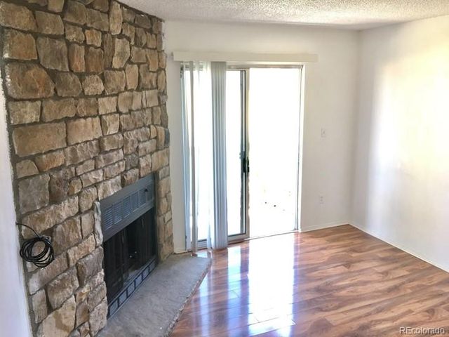 1980 S Xanadu Way 108, Aurora, CO 80014