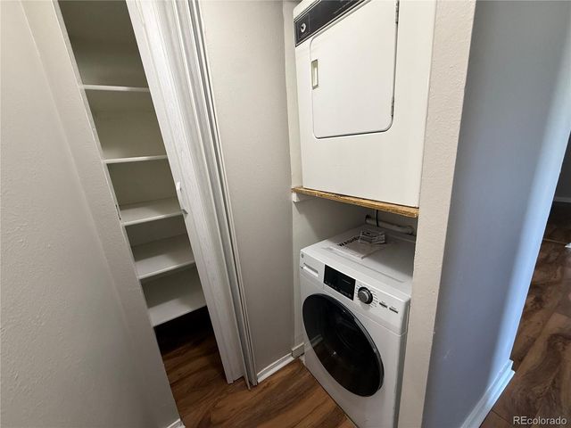 1980 S Xanadu Way 108, Aurora, CO 80014