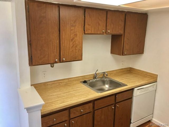 1980 S Xanadu Way 108, Aurora, CO 80014