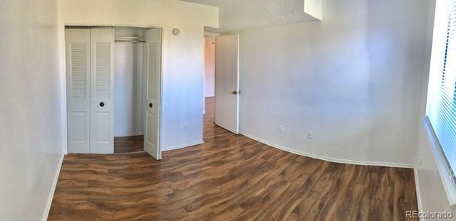 1980 S Xanadu Way 108, Aurora, CO 80014
