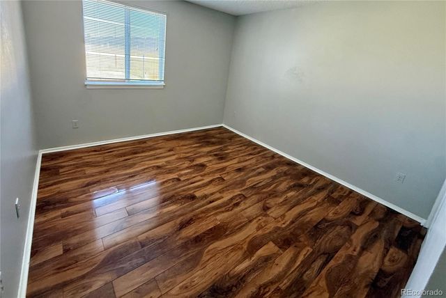 1980 S Xanadu Way 108, Aurora, CO 80014