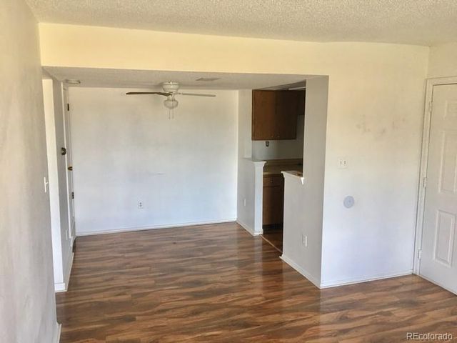 1980 S Xanadu Way 108, Aurora, CO 80014