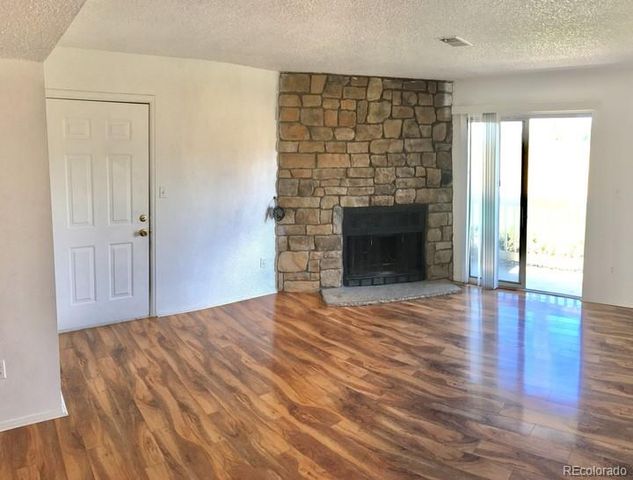 1980 S Xanadu Way 108, Aurora, CO 80014