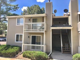 1980 S Xanadu Way 108, Aurora, CO 80014