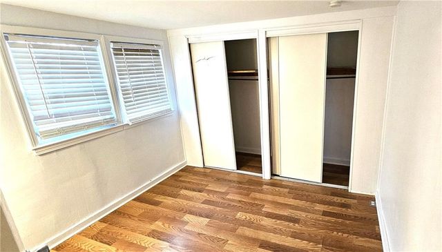 4285 E 61st Street, Kansas City, MO 64130