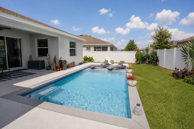 5795 SW 80TH LANE, Ocala, FL 34476