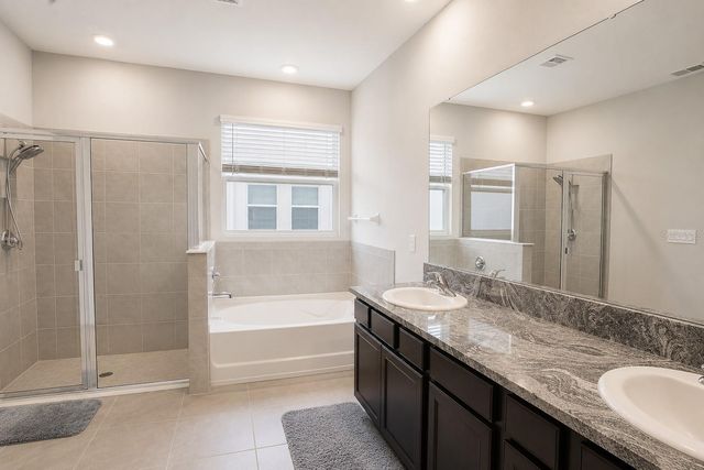 5795 SW 80TH LANE, Ocala, FL 34476