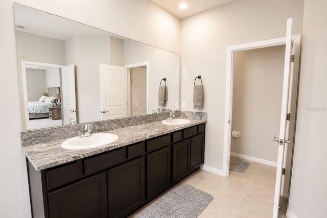 5795 SW 80TH LANE, Ocala, FL 34476