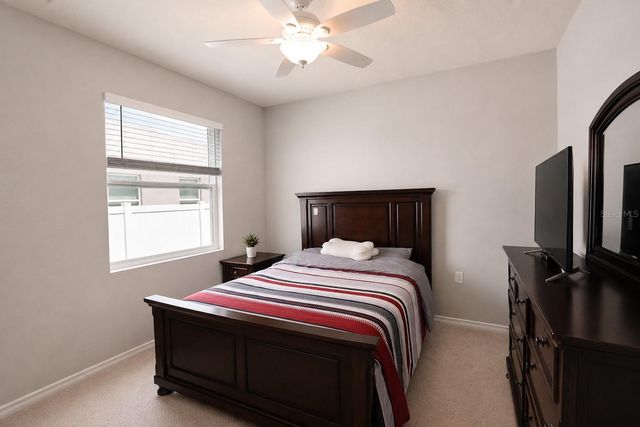 5795 SW 80TH LANE, Ocala, FL 34476