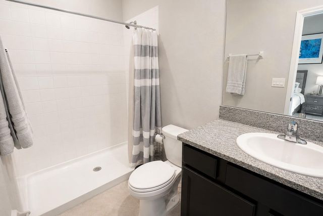 5795 SW 80TH LANE, Ocala, FL 34476